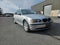 2002 BMW 3 Series 325xi