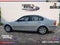 2002 BMW 3 Series 325xi