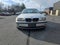2002 BMW 3 Series 325xi