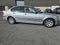 2002 BMW 3 Series 325xi