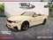2016 BMW M4 Convertible 2dr Conv