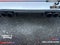 2016 BMW M4 Convertible 2dr Conv