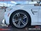 2016 BMW M4 Convertible 2dr Conv
