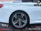2016 BMW M4 Convertible 2dr Conv