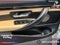 2016 BMW M4 Convertible 2dr Conv