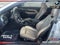 2016 BMW M4 Convertible 2dr Conv