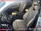 2016 BMW M4 Convertible 2dr Conv