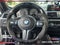 2016 BMW M4 Convertible 2dr Conv
