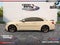 2016 BMW M4 Convertible 2dr Conv
