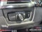 2016 BMW M4 Convertible 2dr Conv