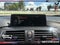 2016 BMW M4 Convertible 2dr Conv