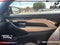 2016 BMW M4 Convertible 2dr Conv