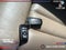 2016 BMW M4 Convertible 2dr Conv