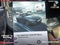 2016 BMW M4 Convertible 2dr Conv