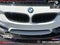2016 BMW M4 Convertible 2dr Conv