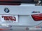 2016 BMW M4 Convertible 2dr Conv