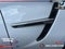 2016 BMW M4 Convertible 2dr Conv