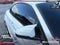 2016 BMW M4 Convertible 2dr Conv