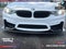 2016 BMW M4 Convertible 2dr Conv