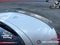 2016 BMW M4 Convertible 2dr Conv