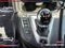 2016 BMW M4 Convertible 2dr Conv