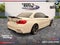 2016 BMW M4 Convertible 2dr Conv