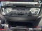 2016 BMW M4 Convertible 2dr Conv