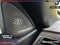 2016 BMW M4 Convertible 2dr Conv
