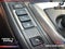 2016 BMW M4 Convertible 2dr Conv