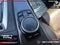 2016 BMW M4 Convertible 2dr Conv