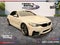 2016 BMW M4 Convertible 2dr Conv