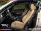 2016 BMW M4 Convertible 2dr Conv