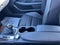 2013 Mercedes-Benz C 250 C 250
