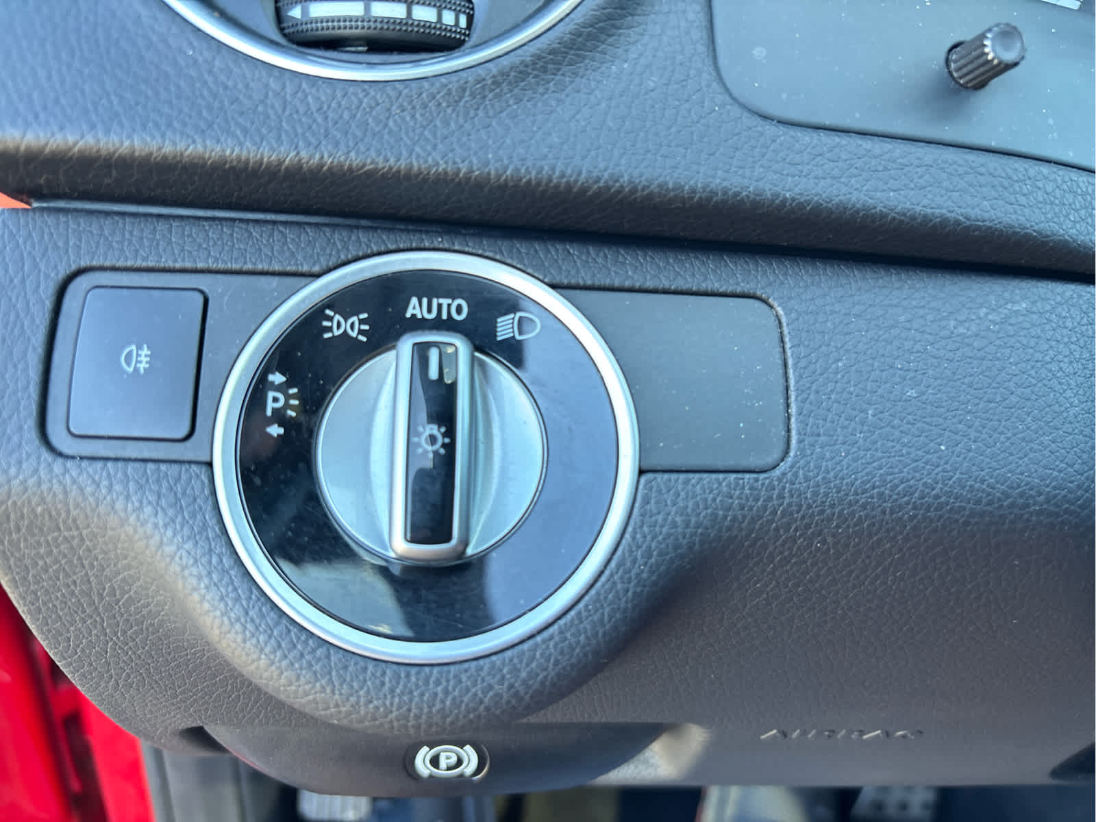 2013 Mercedes-Benz C 250 C 250
