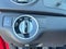2013 Mercedes-Benz C 250 C 250