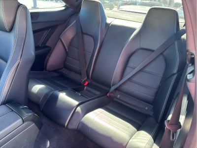 2013 Mercedes-Benz C 250 C 250