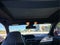 2013 Mercedes-Benz C 250 C 250