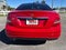 2013 Mercedes-Benz C 250 C 250