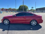 2013 Mercedes-Benz C 250 C 250