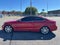 2013 Mercedes-Benz C 250 C 250