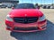 2013 Mercedes-Benz C 250 C 250