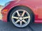 2013 Mercedes-Benz C 250 C 250