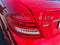 2013 Mercedes-Benz C 250 C 250