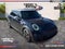 2023 MINI Hardtop 2 Door John Cooper Works