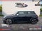 2023 MINI Hardtop 2 Door John Cooper Works