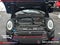 2023 MINI Hardtop 2 Door John Cooper Works