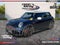 2023 MINI Hardtop 2 Door John Cooper Works