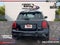 2023 MINI Hardtop 2 Door John Cooper Works
