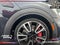 2023 MINI Hardtop 2 Door John Cooper Works