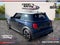 2023 MINI Hardtop 2 Door John Cooper Works